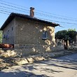 Дом на продажу недалеко от Русе