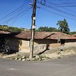 Дом на продажу недалеко от Русе