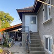 Продается дом недалеко от Русе