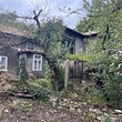 Продается дом недалеко от Русе