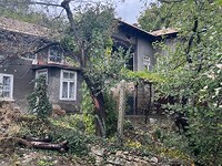 Продается дом недалеко от Русе