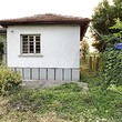Продается дом недалеко от Садово