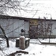 Дом на продажу недалеко от Самокова