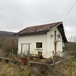 Продается дом недалеко от Шумена