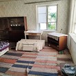 Продается дом недалеко от Силистры