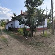 Продается дом недалеко от Силистры