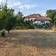 Продается дом недалеко от Силистры