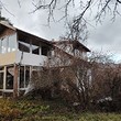 Дом на продажу недалеко от Софии