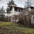 Дом на продажу недалеко от Софии