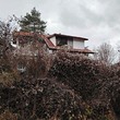 Дом на продажу недалеко от Софии