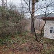 Дом на продажу недалеко от Софии