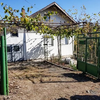 Дома в Бургас