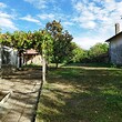 Продается дом недалеко от Стара Загора