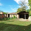 Продается дом недалеко от Стара Загора