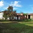 Продается дом недалеко от Стара Загора
