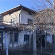 Продажа дома недалеко от Свиштова