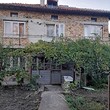 Дом на продажу недалеко от Варны