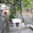 Дом на продажу недалеко от Варны