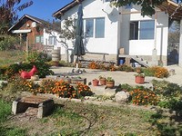 Дома в Варна