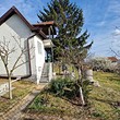 Дом на продажу недалеко от Варны