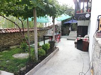 Дома в Велико Тырново