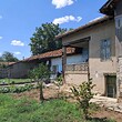 Дом на продажу недалеко от Велико Тырново
