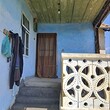 Дом на продажу недалеко от Велико Тырново
