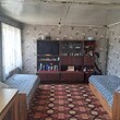 Дом на продажу недалеко от Велико Тырново