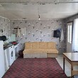 Дом на продажу недалеко от Велико Тырново