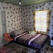 Дом на продажу недалеко от Велико Тырново