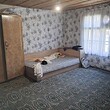 Дом на продажу недалеко от Велико Тырново