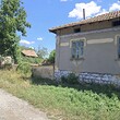 Дом на продажу недалеко от Велико Тырново