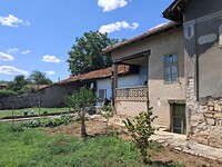 Дома в Велико Тырново