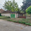 Продается дом недалеко от Врацы