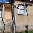 Продается дом недалеко от города Стара Загора