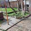 Продается дом недалеко от города Стара Загора