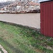 Продается дом недалеко от города Стара Загора