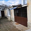 Продается дом недалеко от города Стара Загора