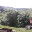 Продается дом недалеко от границы с Сербией