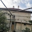 Продается дом недалеко от города Пазарджик