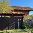 Продается дом недалеко от города Велико Тырново