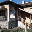 Дом для продажи недалеко от города Димитровград