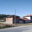 Продажа дома недалеко от города Ловеч