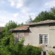 Продается дом недалеко от города Попово