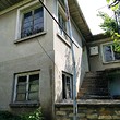 Продается дом недалеко от города Стражица