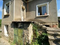 Продается дом недалеко от города Враца