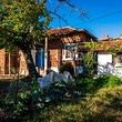 Продажа дома недалеко от города Стара Загора