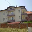 Дом для продажи в Ахтополе