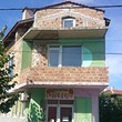 Дом для продажи в Айтосе