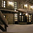 Семейная гостиница в Банско 